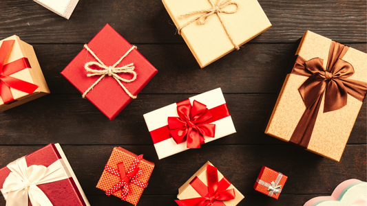 5 Unique Candle Gift Ideas for Any Occasion