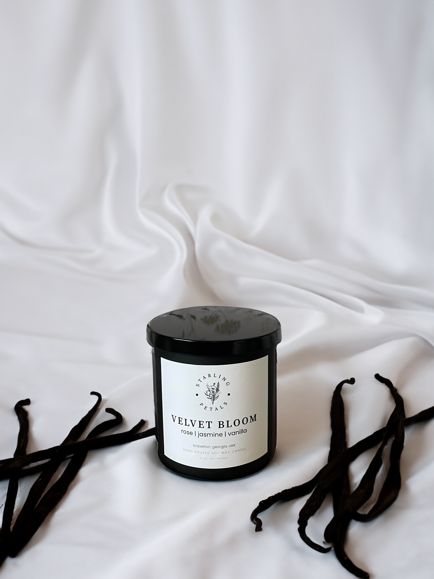 Signature Collection Bundle